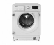 Whirlpool Pralka do zabudowy BIWMWG81485PL Whirlpool