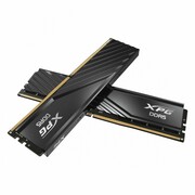 Adata Pamięć XPG Lancer Blade DDR5 6400 32GB (2x16) CL32 czarna Adata