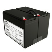 APC Akumulator APCRBCV207 Replacement Battery Cartridge #207 do Easy UPS SMV/SMVS 1500VA APC