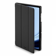 Hama Samsung A9+ 11 cali Czarne Hama