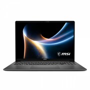 MSI Laptop Modern 16S AI+ G3MG-010PL WIN11/Core Ultra 7 355/16GB/512SSD/Intel Graphics/16.0 MSI