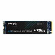 PNY Dysk SSD CS2140 1TB M.2 2280 PNY