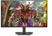 Dell Monitor Dell 27 SE2726HG IPS FHD/1920x1080/16:9/HDMI/DP/3Y Dell