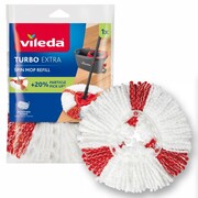 Wkład do mopa Vileda Easy Wring&Clean Turbo - zdjęcie 1