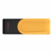 Kingston Pendrive Data Traveler Exodia S 512GB USB3.2 Gen1 Kingston