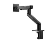 Dell Ramię do monitora MSA20 Dell
