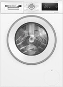 Bosch Pralka WAN2405BPL Serie4 para new Bosch