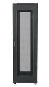 Lanberg Szafa stojąca Rack 19 42U 600x800 FF01-6842-23B Lanberg