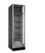 Beko Witryna chłodnicza ADN221S BP Beko