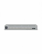 UBIQUITI Przełącznik USW-Pro-Max-16-PoE UBIQUITI