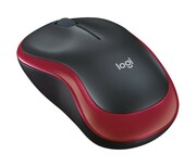 Mysz Logitech M185