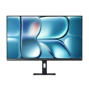 XIAOMI Monitor 27 cali A27Qi 2026 2K XIAOMI
