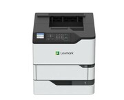 Lexmark Drukarka 50G0220 MS823dn Lexmark