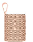XIAOMI Głośnik Sound Pocket Pink XIAOMI