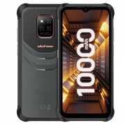 uleFone Power Armor 14