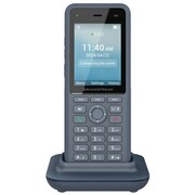 Grandstream Telefon VOIP 836 Grandstream