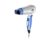 LAFE SWS-001.1 LAFE - zdjęcie 1