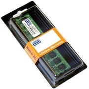 GoodRam DDR3 4GB 1600 CL11 GR1600D364L11S/4G