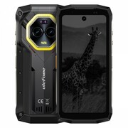 Ulefone Armor Mini - zdjęcie 2