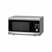 Kuchenka mikrofalowa Amica AMG 20E70GSV - zdjęcie 7