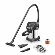 Karcher Odkurzacz uniwersalny KWD3 S V-17/4/20 Anniversary Edition 1.628-449.0 Karcher