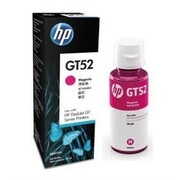 HP Tusz GT52 Magenta M0H55AE HP
