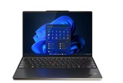 Lenovo Laptop ThinkPad Z13 G2 21JV0018PB W11Pro 7840U/32GB/1TB/AMD Radeon/LTE/13.3 2.8K/Touch/Flax Fiber + Aluminium/3YRS Premier Support + CO2 Offset Lenovo
