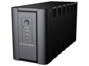 UPS PowerWalker Line Interactive VI 2200 - zdjęcie 2