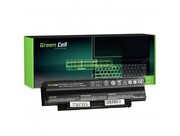Green Cell Bateria do Dell N3010 11,1V 4400mAh Green Cell