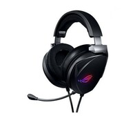 Asus Słuchawki ROG Theta 7.1 USB-C/DAC/PC/MAC/PS4/Nintendo Asus