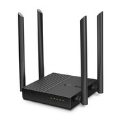 Router TP-LINK Archer A6 - zdjęcie 1