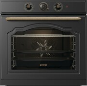 Gorenje Piekarnik BOS67371CLB Gorenje