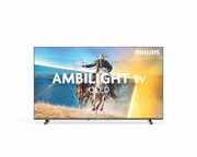 Philips Telewizor QLED 40 cali 40PQS6901/12 Philips