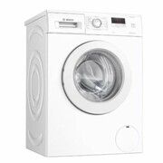 Pralka Bosch WAJ28060PL - zdjęcie 6