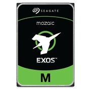 Seagate Dysk Exos M 28TB SATA 3,5 ISE ST28000NM003K Seagate