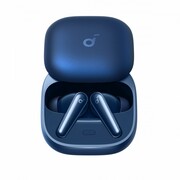 Anker Słuchawki Soundcore Liberty 5 Bluetooth niebieskie Anker