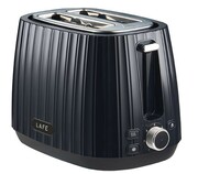 Lafe Toster Modern Pro Lafe