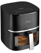 Amica Frytownica beztłuszczowa AFM 5020 Amica