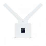 UBIQUITI Router UMR mobilny UniFi UBIQUITI