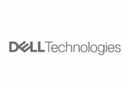 Dell Connectrix DS-7710 8P SFP 32Gbit/s Upgrade Kit - 407-BDKD Dell