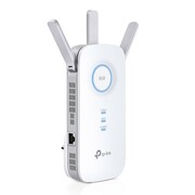 Wzmacniacz sygnału TP-LINK RE450 - zdjęcie 1