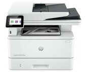 HP Urządzenie wielofunkcyjne LaserJet Pro 4102FDW 2Z624F HP