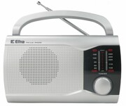 Radio ELTRA Ewa