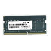 AFOX Pamięć do notebooka DDR4 8GB 3200MHz AFOX