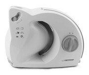 Krajalnica elektryczna Esperanza Prosciutto EKM017