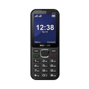 Maxcom Telefon MM 282 4G dual sim Maxcom