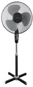Wentylator Esperanza Hurricane EHF001