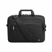 HP Torba na Laptopa Renew Business 15.6 3E5F8AA HP