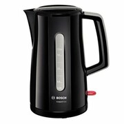 Czajnik BOSCH TWK 3A013 - zdjęcie 9