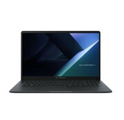 Asus Laptop ExpertBook B1503CVA-S75230XA Intel Core 3 100U 16GB/256GB/ W11PRO EDU Asus